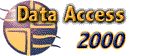 data access 2000